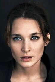 Ảnh diễn viên Josefin Asplund