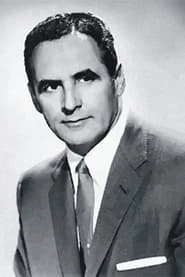 Ảnh diễn viên Joseph Barbera