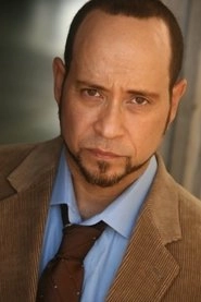 Ảnh diễn viên Joseph Bertót