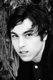 Ảnh diễn viên Joseph Brooks