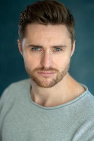 Ảnh diễn viên Joseph Emms