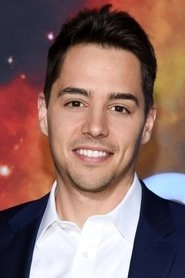 Ảnh diễn viên Joseph J. Micucci