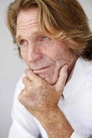 Ảnh diễn viên Joseph Lopez