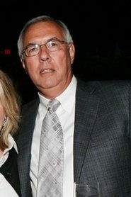 Ảnh diễn viên Joseph M. Caracciolo Jr.