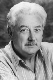 Ảnh diễn viên Joseph Maher