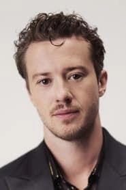 Ảnh diễn viên Joseph Quinn