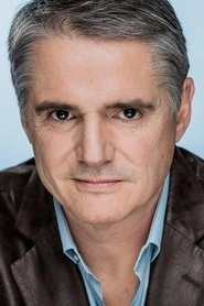 Ảnh diễn viên Joseph S. DeBeasi