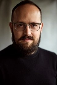 Ảnh diễn viên Joseph Trapanese