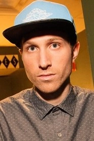 Ảnh diễn viên Joseph Vecsey