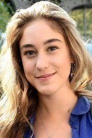 Ảnh diễn viên Joséphine Berry