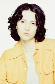 Ảnh diễn viên Josette Maskin