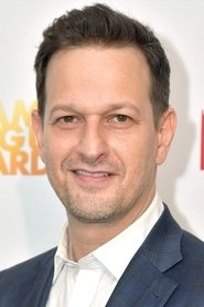 Ảnh diễn viên Josh Charles