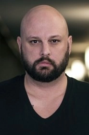 Ảnh diễn viên Josh Diogo