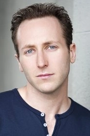 Ảnh diễn viên Josh Epstein