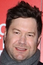 Ảnh diễn viên Josh Gordon