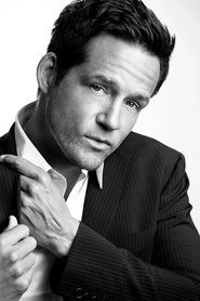 Ảnh diễn viên Josh Hopkins