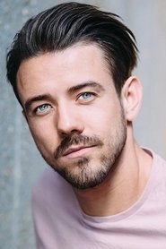 Ảnh diễn viên Josh Jefferies