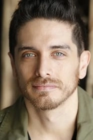 Ảnh diễn viên Josh Keaton