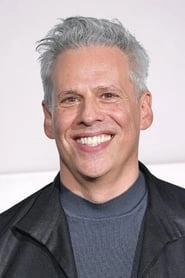 Ảnh diễn viên Josh Pais