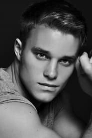 Ảnh diễn viên Josh Plasse