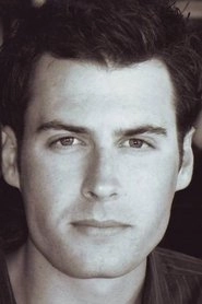 Ảnh diễn viên Josh Stone