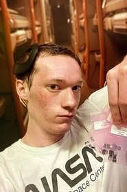 Ảnh diễn viên Josh Universe