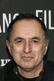 Ảnh diễn viên Joshua Blum