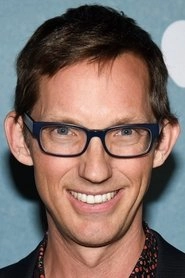 Ảnh diễn viên Joshua Davis