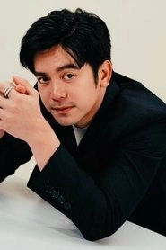 Ảnh diễn viên Joshua Garcia