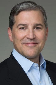 Ảnh diễn viên Joshua Grode