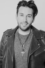 Ảnh diễn viên Joshua Guerrero