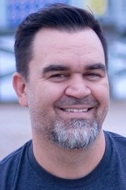 Ảnh diễn viên Joshua LaCross