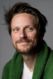 Ảnh diễn viên Joshua Mikel