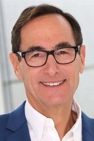 Ảnh diễn viên Joshua Sapan