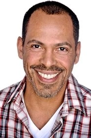 Ảnh diễn viên Joshua Wolf Coleman