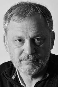 Ảnh diễn viên Josip Kuchan