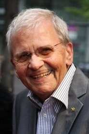 Ảnh diễn viên Jost Vacano