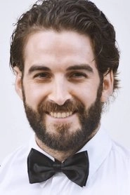 Ảnh diễn viên Jota Castellano