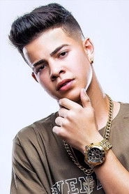 Ảnh diễn viên Jottapê