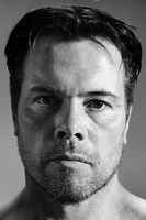 Ảnh diễn viên Jouko Ahola