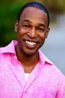 Ảnh diễn viên Jovan Jackson