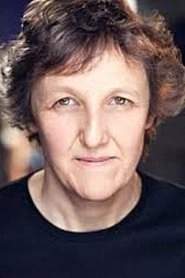 Ảnh diễn viên Joyce Henderson