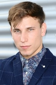 Ảnh diễn viên Józef Pawłowski