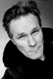 Ảnh diễn viên József Tálos