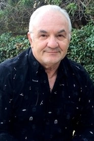 Ảnh diễn viên J.P. Romano