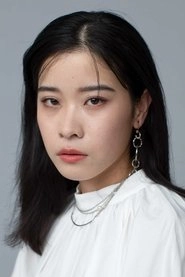 Ảnh diễn viên 円井わん