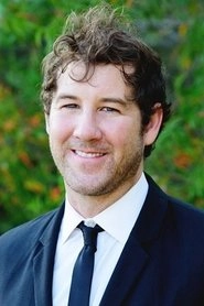 Ảnh diễn viên J.R. Nutt