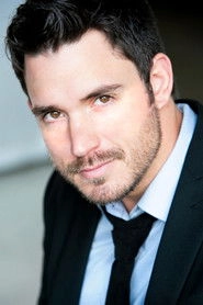 Ảnh diễn viên JT Alexander