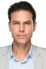 Ảnh diễn viên Juan A. Baptista