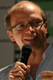 Ảnh diễn viên Juan Carlos Rulfo